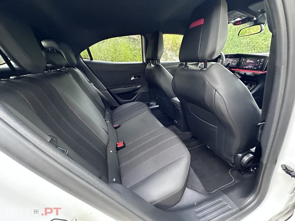 Opel Mokka 1.2 T GS Line