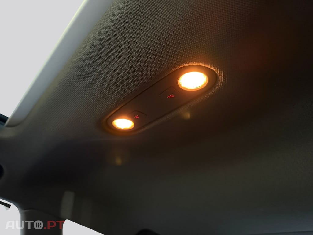 Audi A4 Avant 2.0 TDI SPORT S-TRONIC