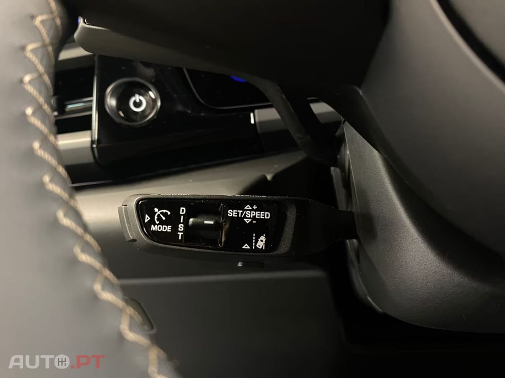 Porsche Macan Turbo  I.V.A DEDUTÍVEL