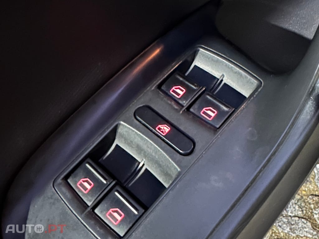 Seat Ibiza 1.2 12V Style