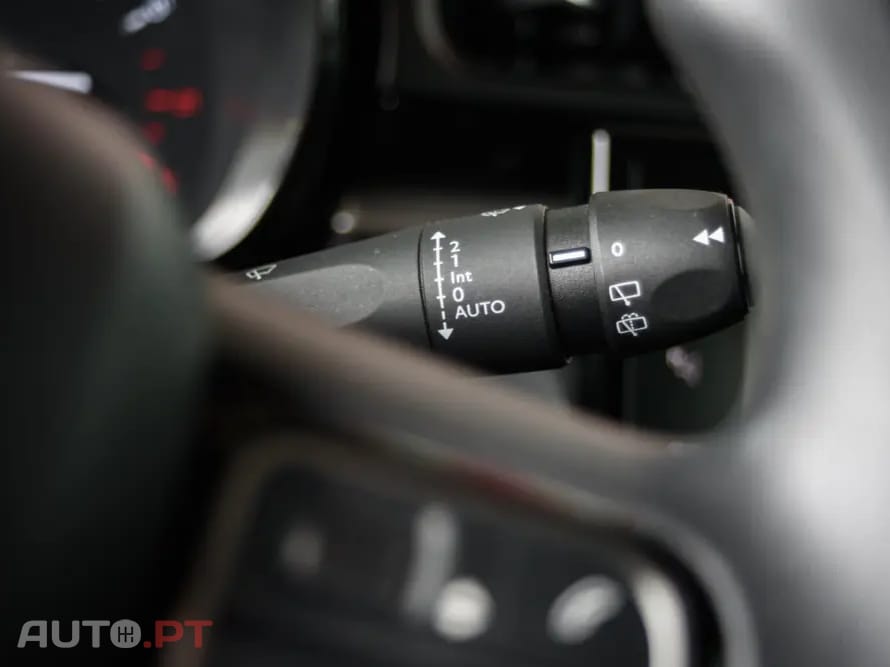 Citroen C3 1.2 PureTech Feel Pack