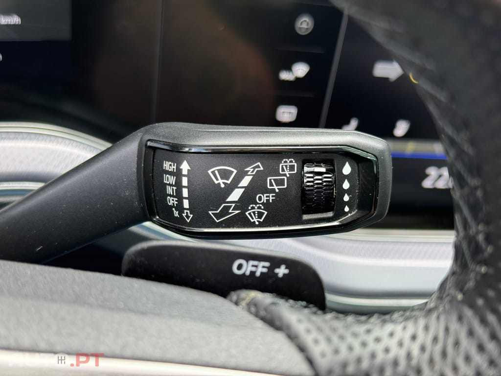 Volkswagen Touareg 3.0 TSI e-Hybrid R