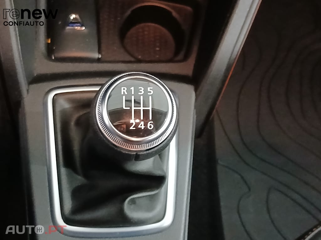 Dacia Duster Sl Extremetce 90 F