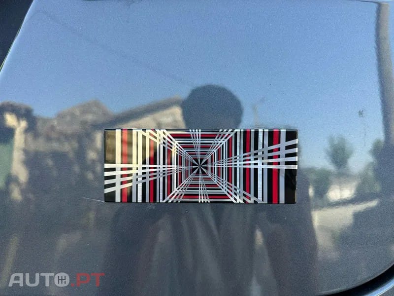 Tesla Model S Plaid AWD