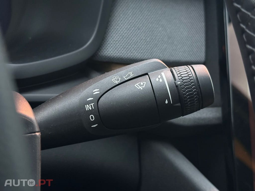 Polestar 2 Long Range 82 kWh AWD Performance Plus