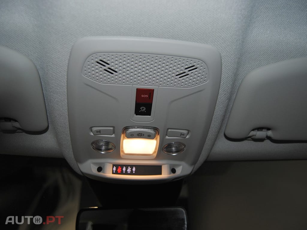Citroen C4 1.2 PureTech Plus
