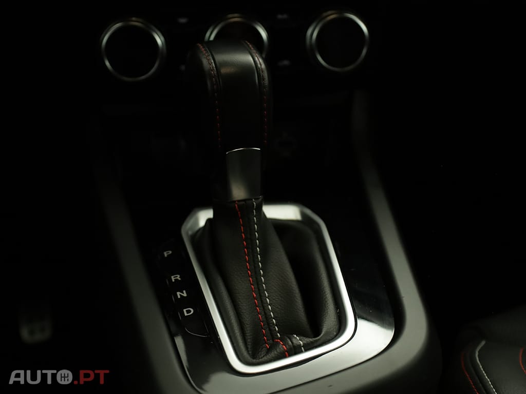 Renault Arkana Arkana 1.3 TCe R.S.Line EDC