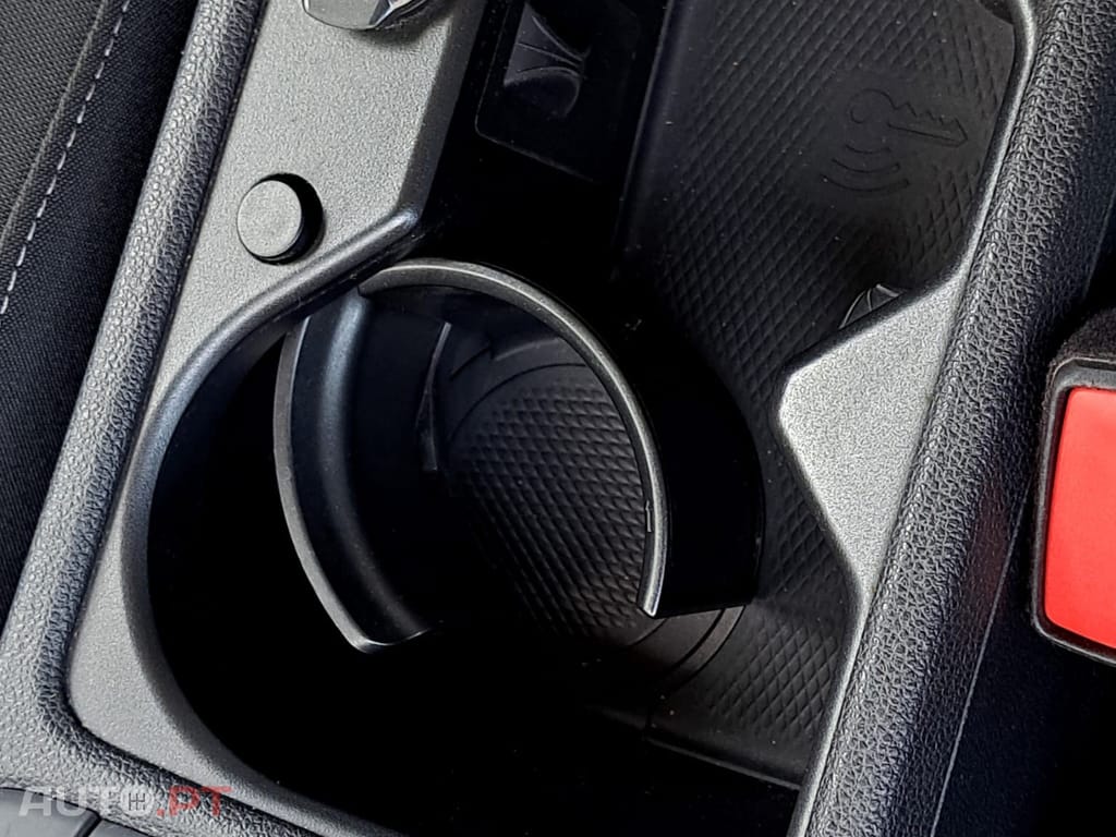 Volkswagen Golf 1.0 TSI Life