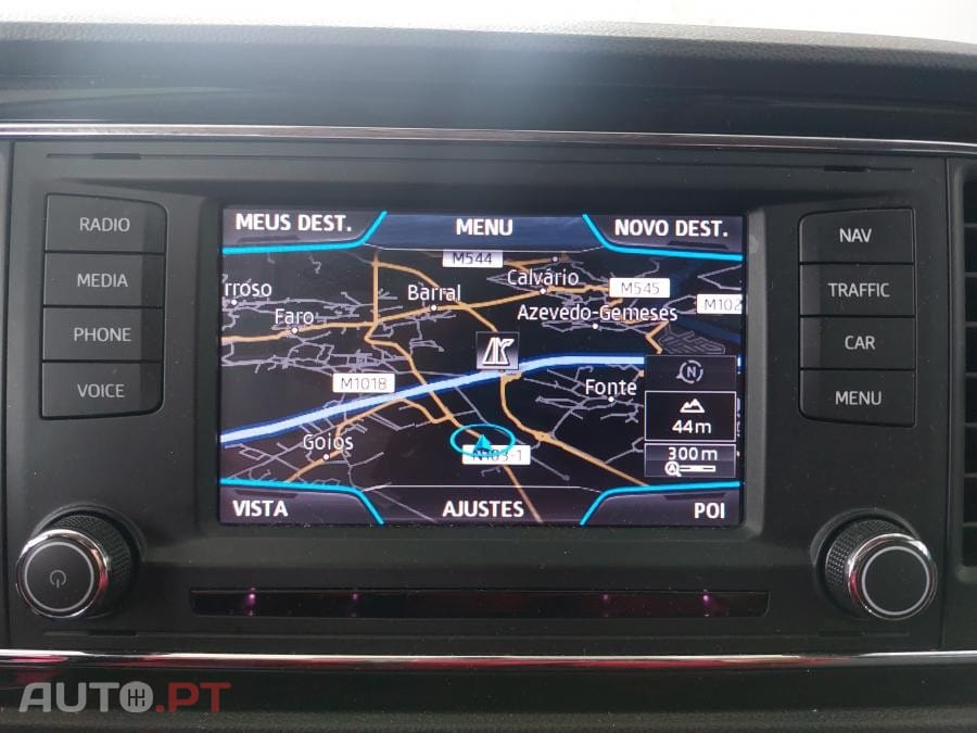 Seat Leon 1.6 TDi Style Ecomotive