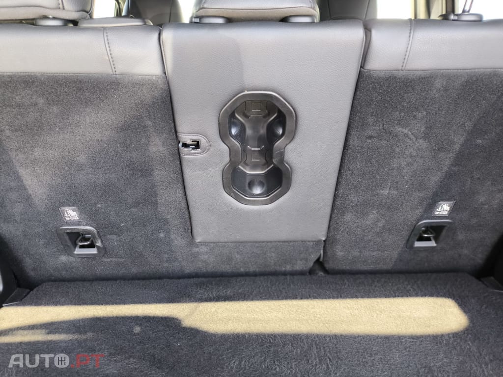 Jeep Renegade 1.0 T 120CV  LIMITED
