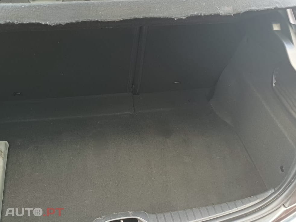 Peugeot 208 1.2 PureTech Style