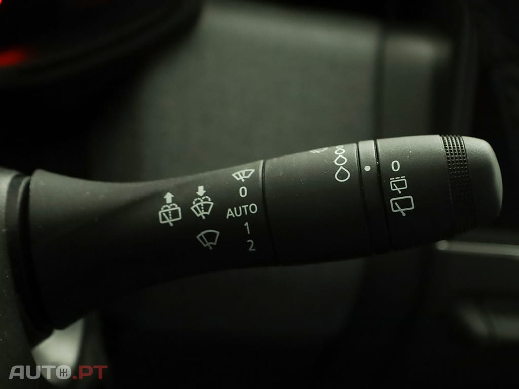 Renault Clio Clio 1.0 TCe Evolution