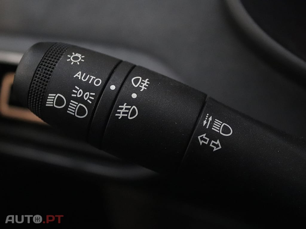 Dacia Jogger Jogger 1.0 ECO-G Extreme+ Up&Go 7L Bi-Fuel