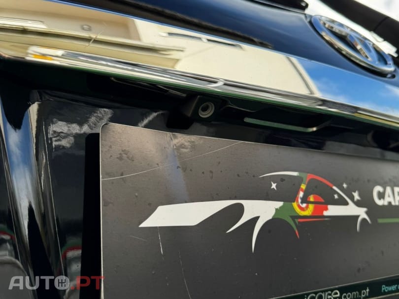 Toyota Yaris 1.33 VVT-i Sport+Navi