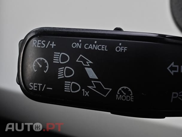 Seat Arona 1.0 TSI Xcellence