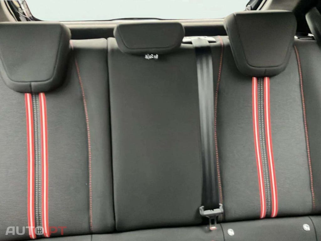 Opel Corsa-E 50 kWh Edition