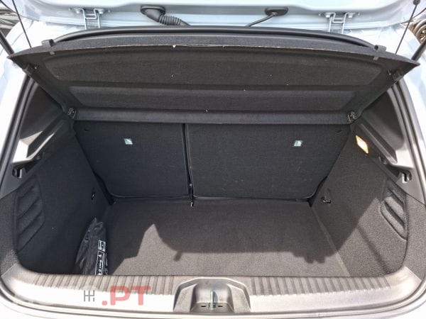Renault Clio TCe 90 Techno