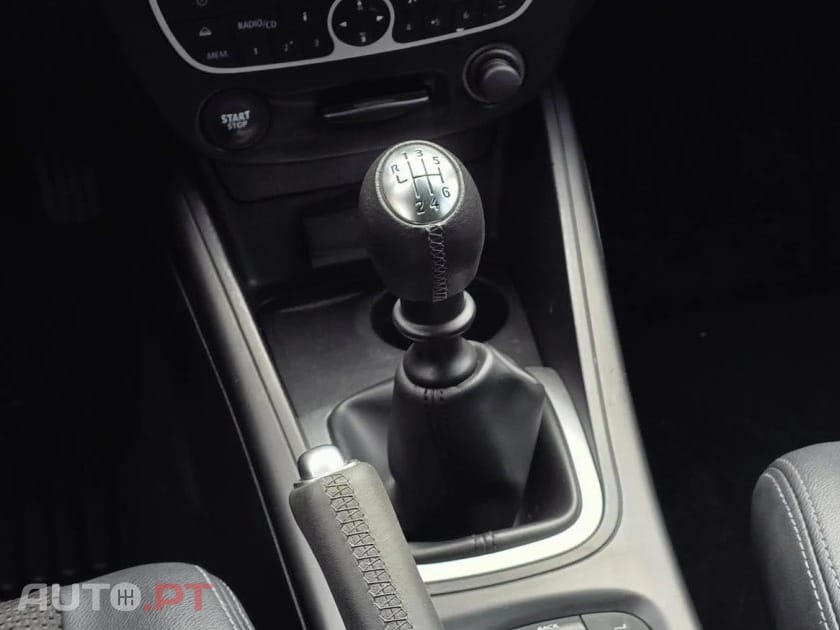 Renault Mégane Coupe 1.5 dCi Bose Edition CO2 Champion