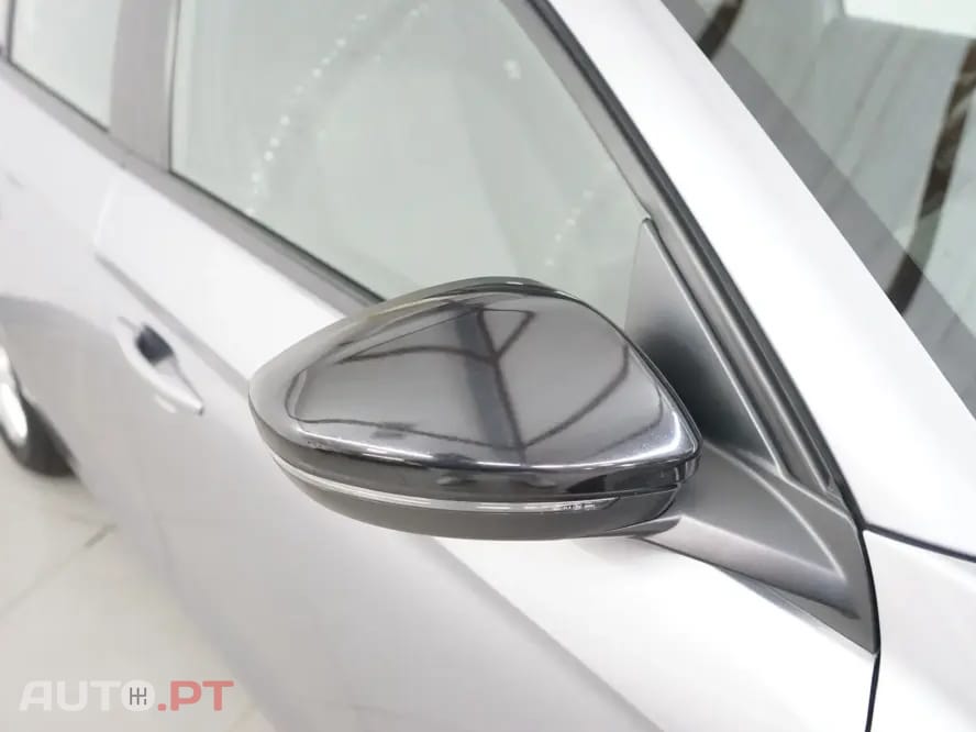 Opel Corsa 1.2 Business