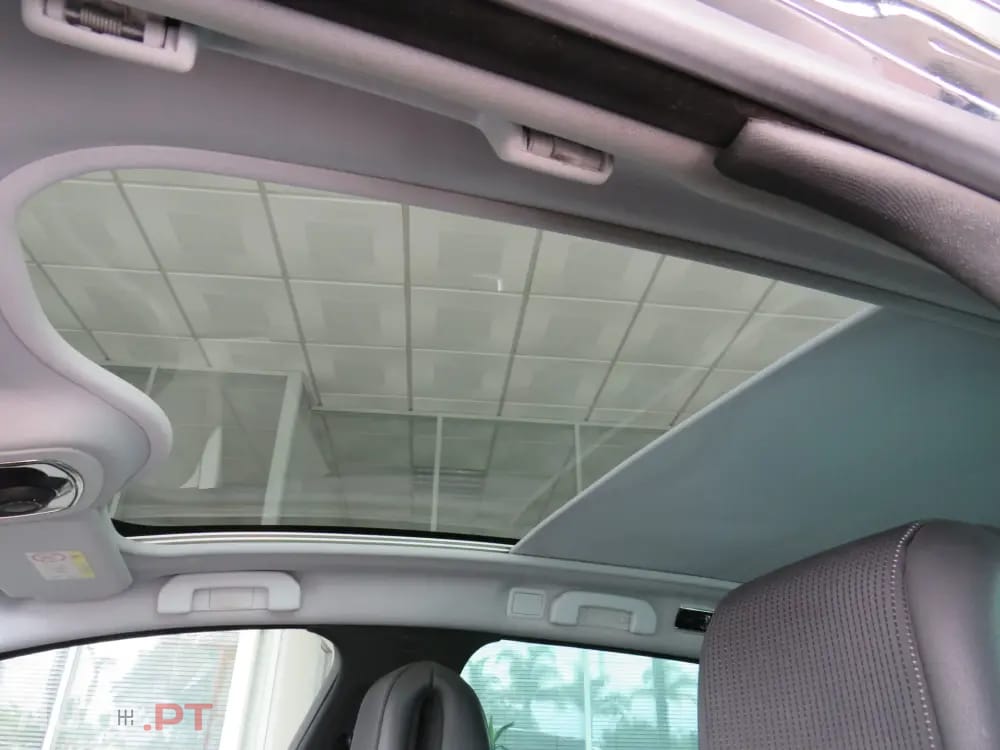 Peugeot 508 SW 2.0 BlueHDi Allure