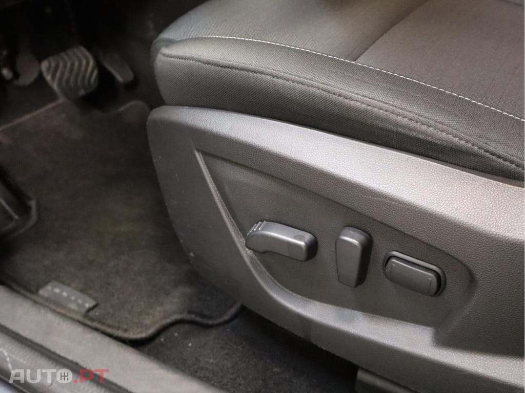 Renault Arkana 1.3 TCe Intens EDC