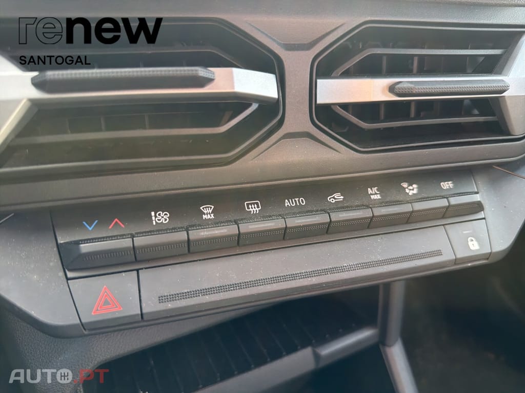 Dacia Duster Journey ECO-G 100 (GPL) 4x2
