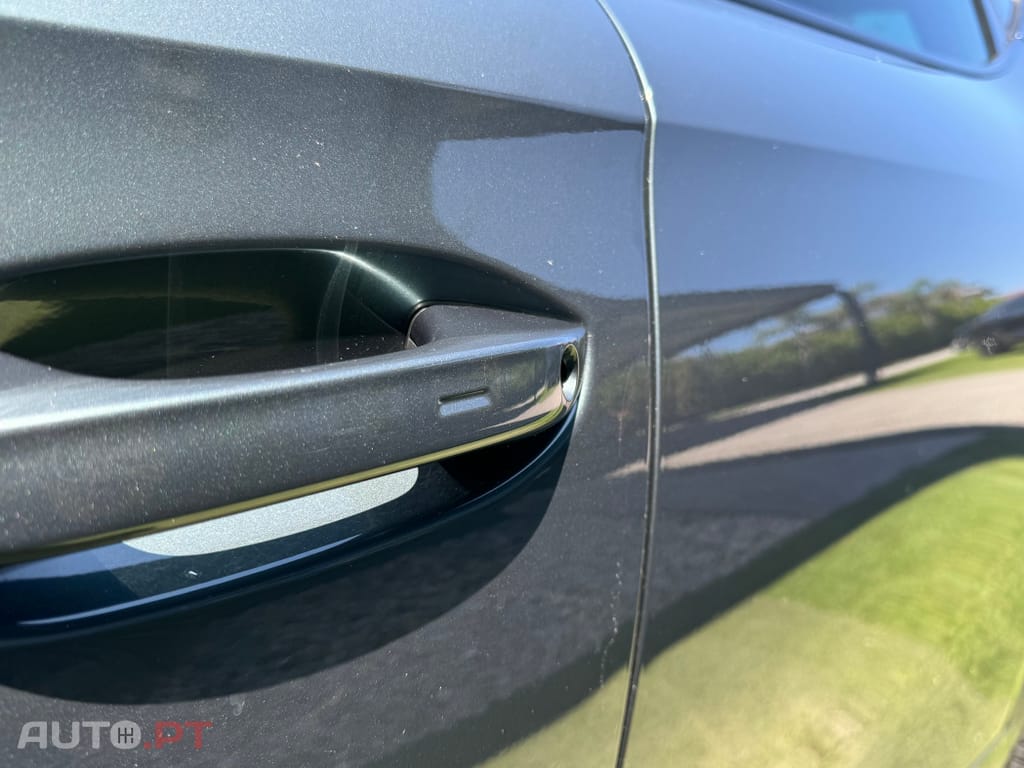 Cupra Formentor 1.4 e-Hybrid Sport DSG