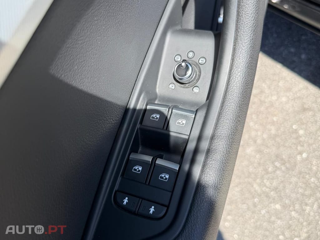 Audi A5 2.0 TDI Multitronic Sport