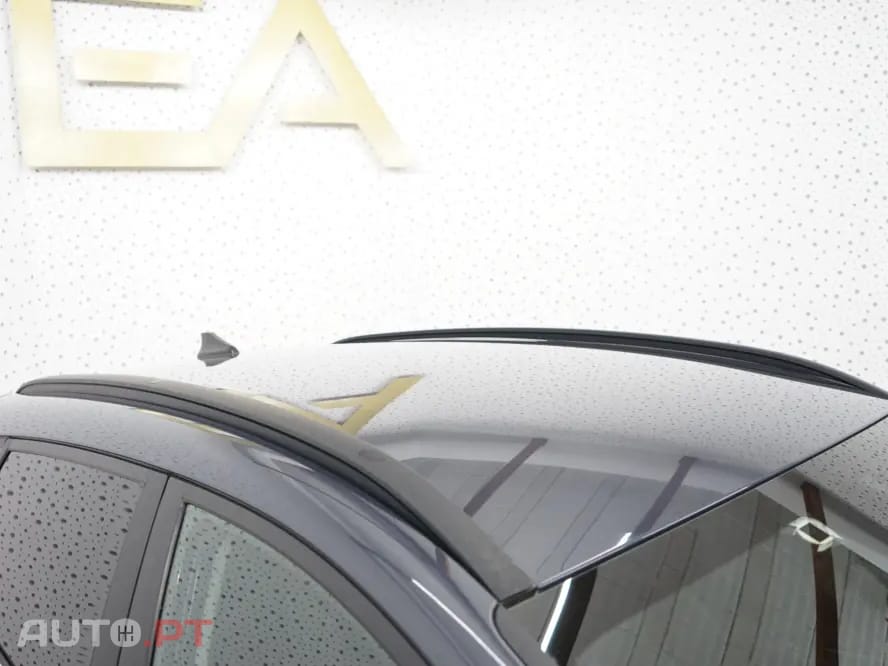 Hyundai Bayon 1.0 T-GDI Premium