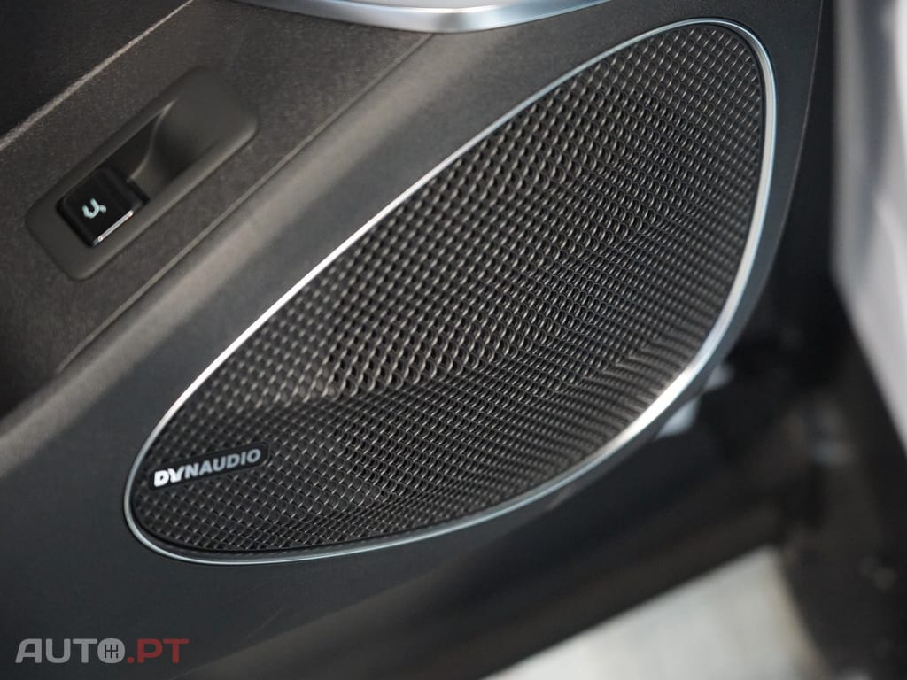 BYD Sealion 7 82.5 kWh Comfort