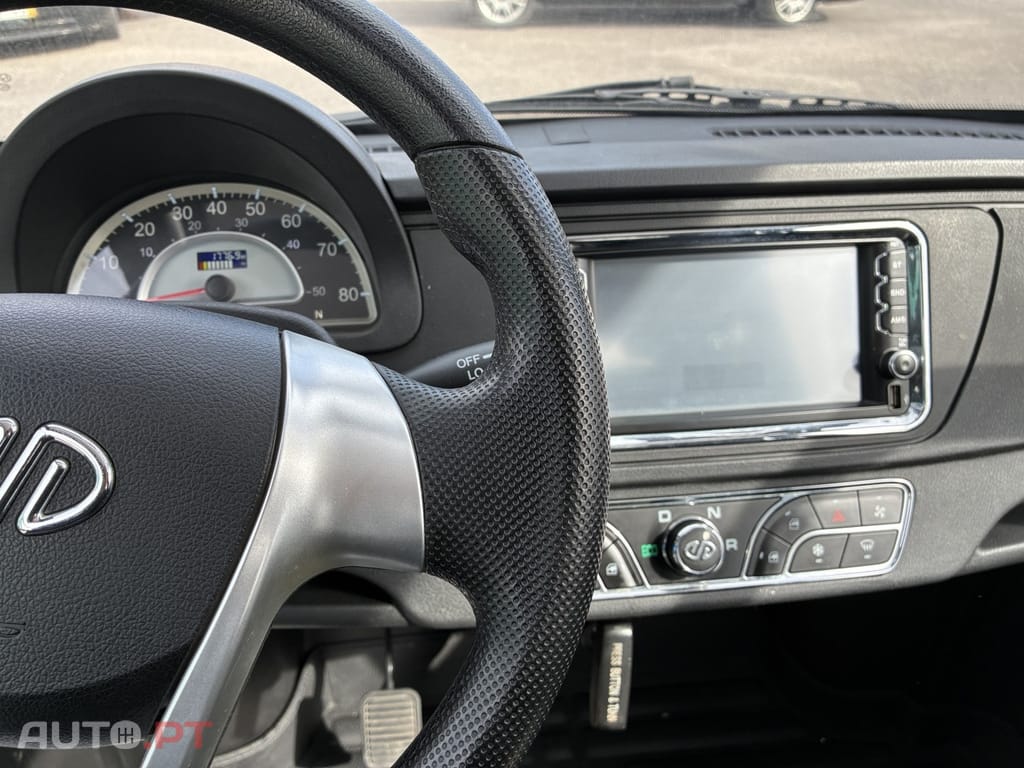 Jiayuan City Spirits eidola