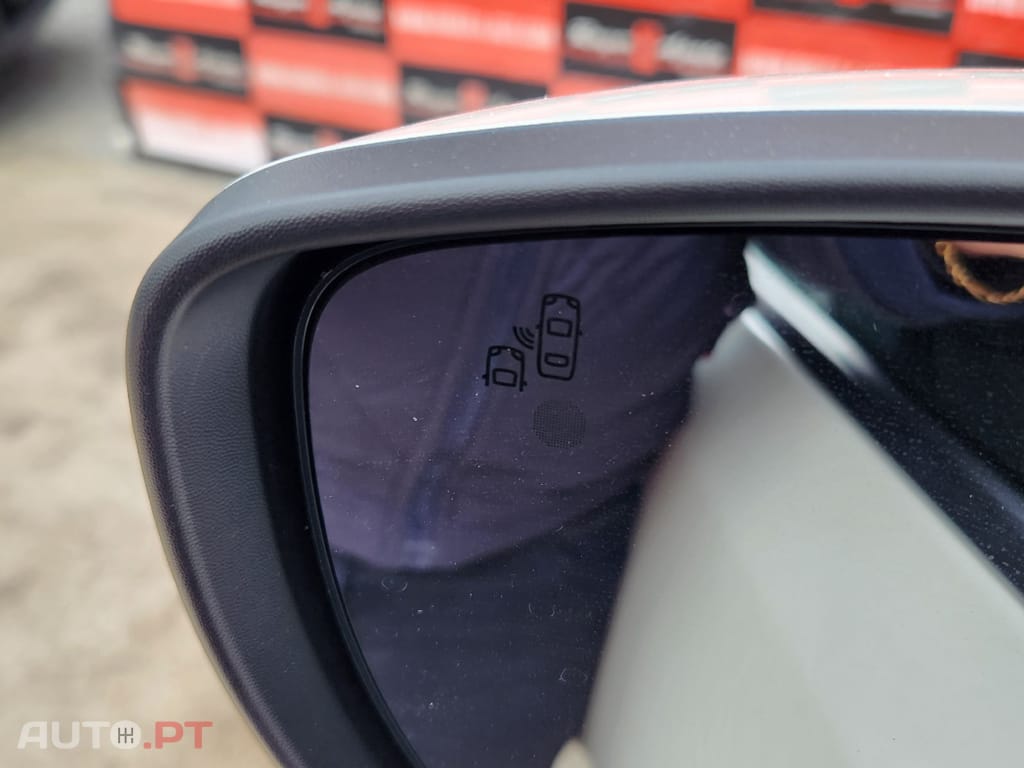 Nissan Leaf Tekna