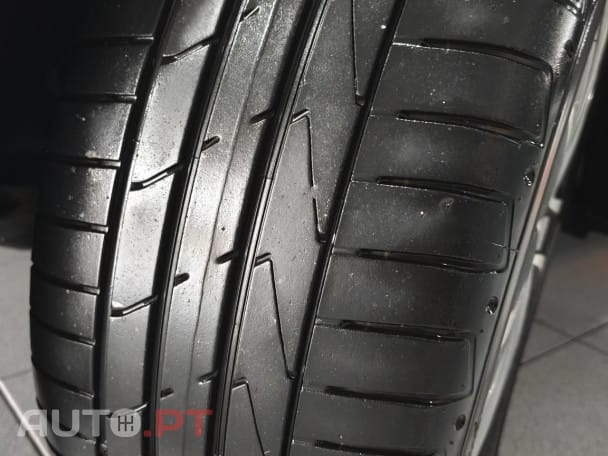 Mercedes-Benz C 220 BlueTEC Avantgarde+ Aut.