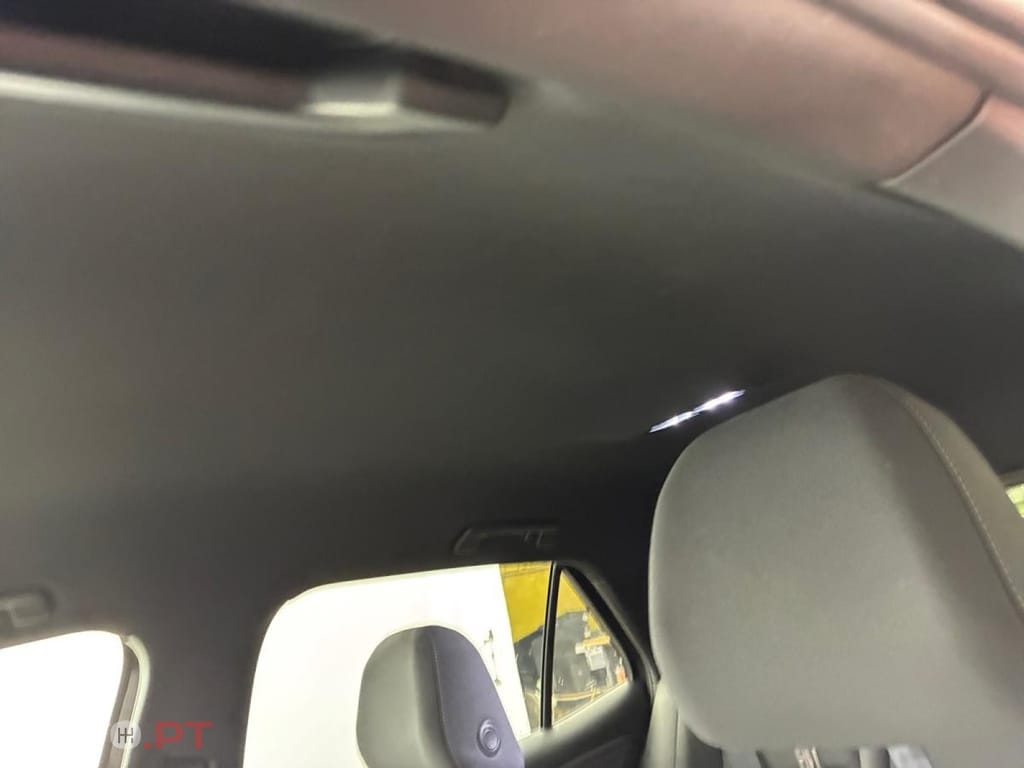 Volkswagen Id.3 Pro Life Max