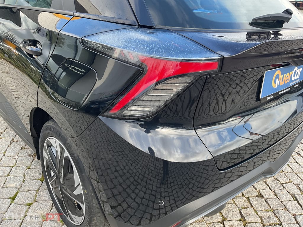 MG MG4 51 kWh Standard