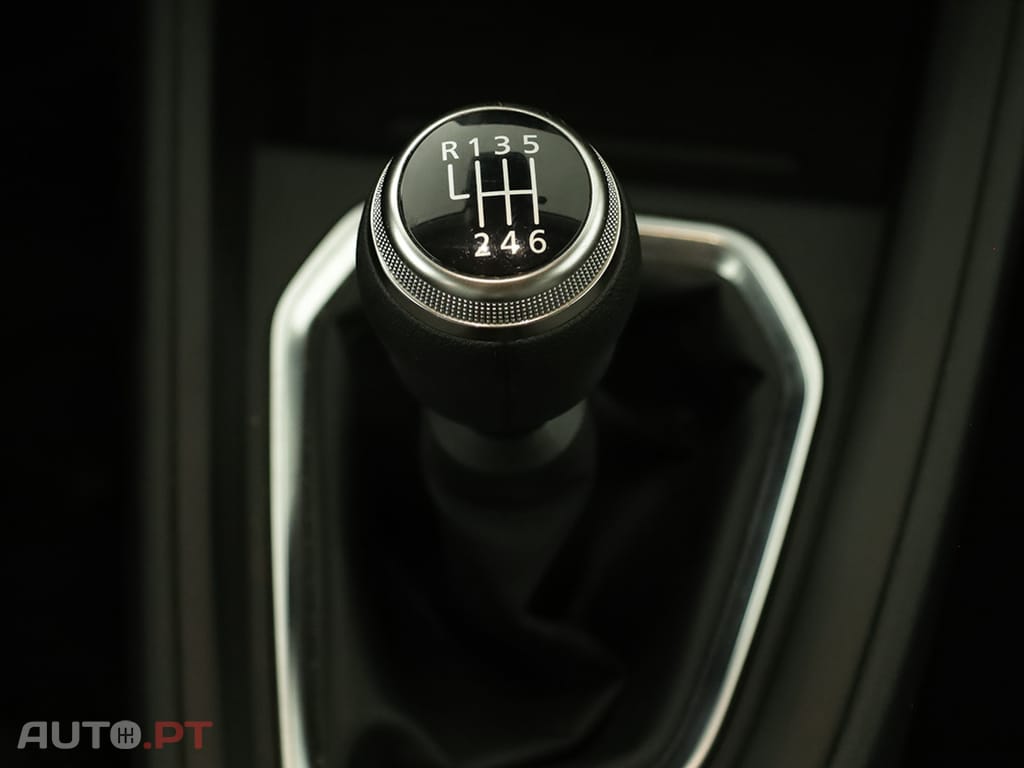 Mitsubishi Colt Colt 1.0 MPI-T Invite