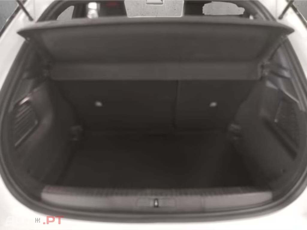 Opel Mokka-E I.V.A DEDUTÍVEL GS Line