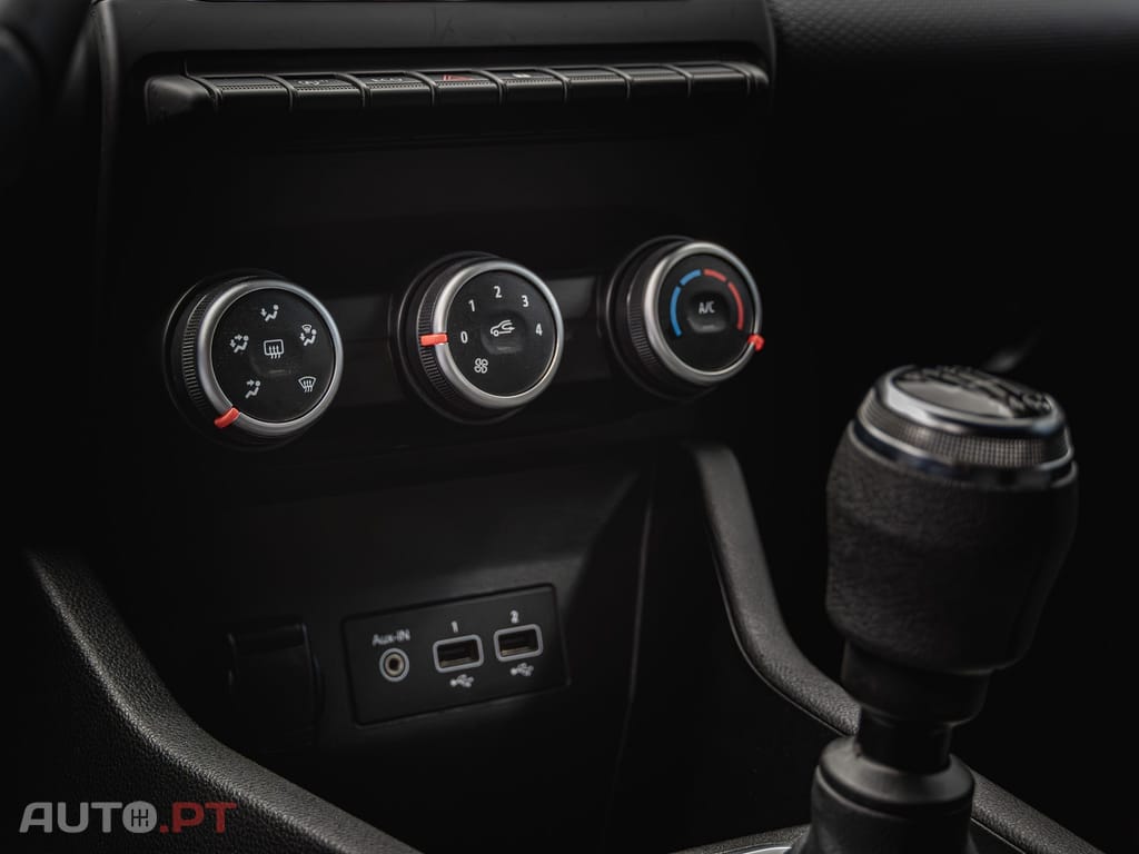 Renault Clio 1.5 Blue dCi Intens