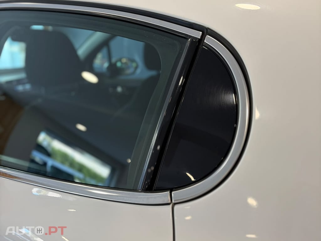 Peugeot 208 1.6 BlueHDi Allure