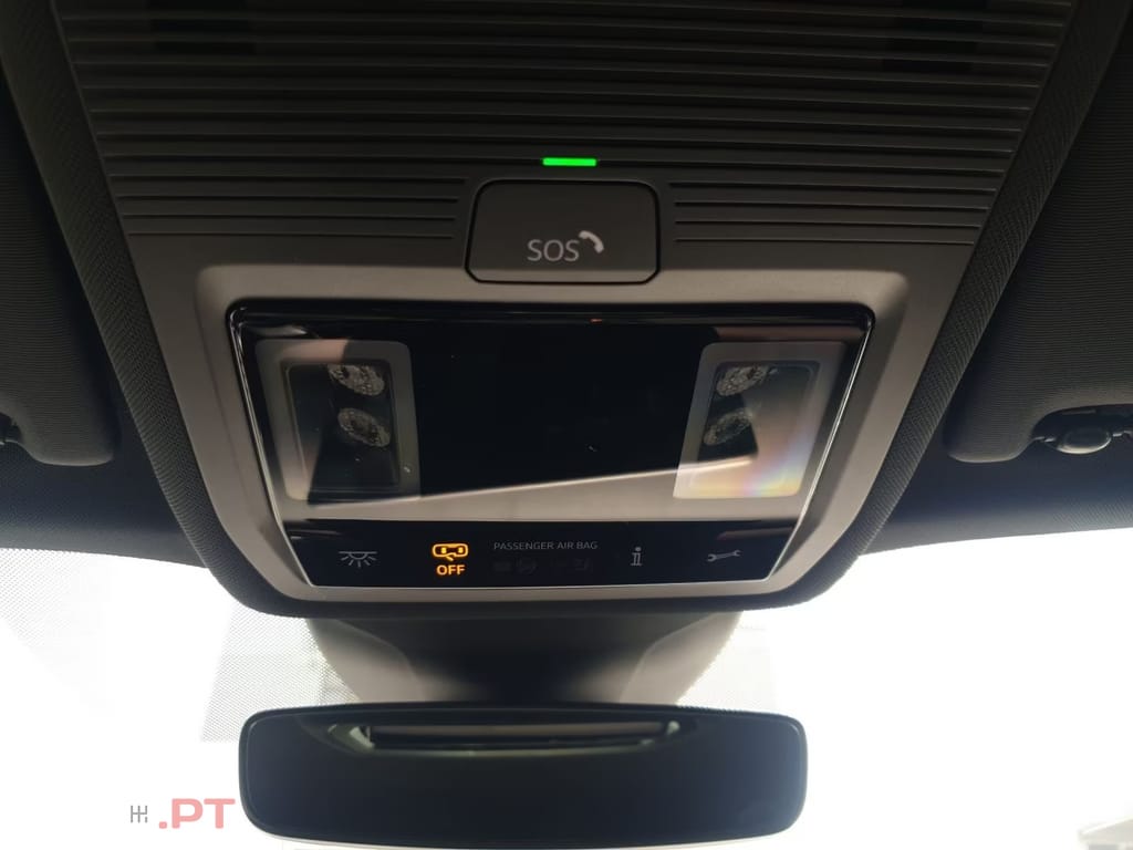 Cupra Tavascan 82kWh Edge