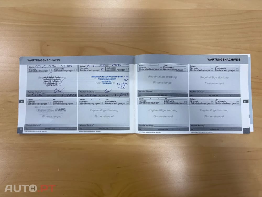 Peugeot 508 PureTech 225 EAT8 GT Pack