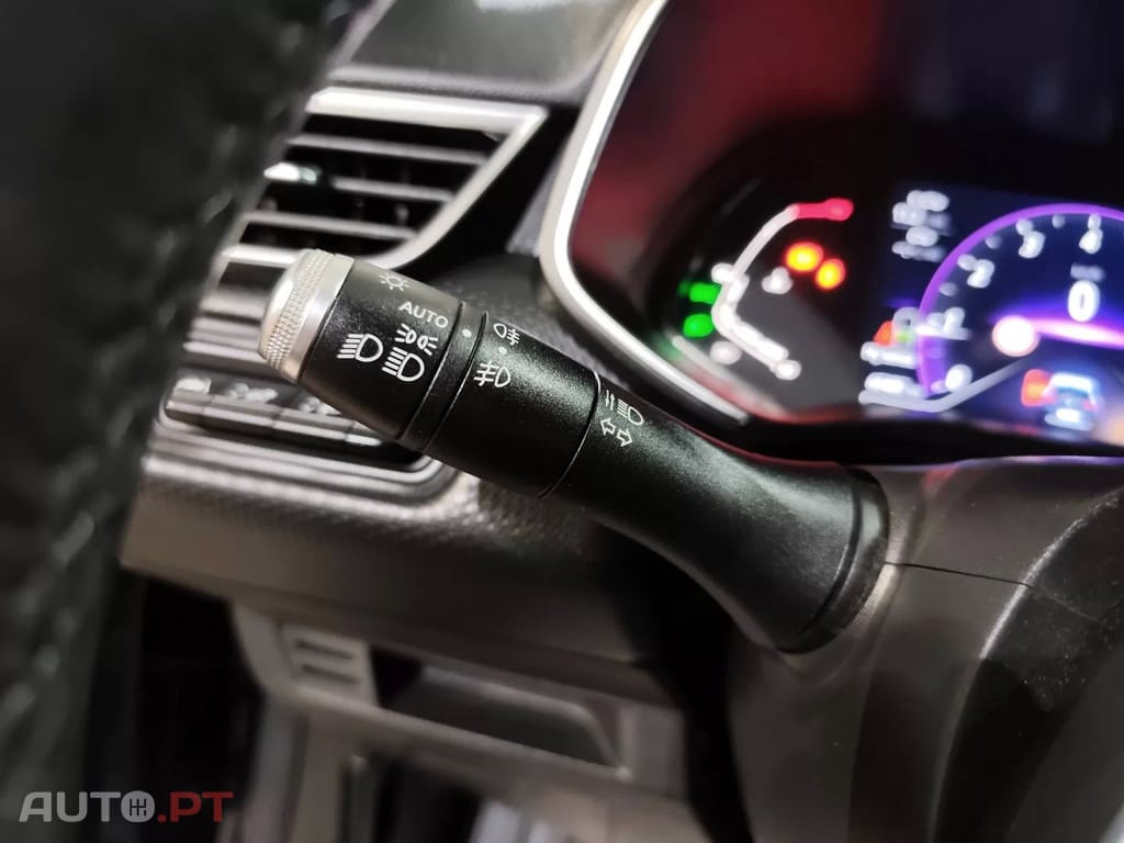 Renault Clio TCe 100 EDITION ONE