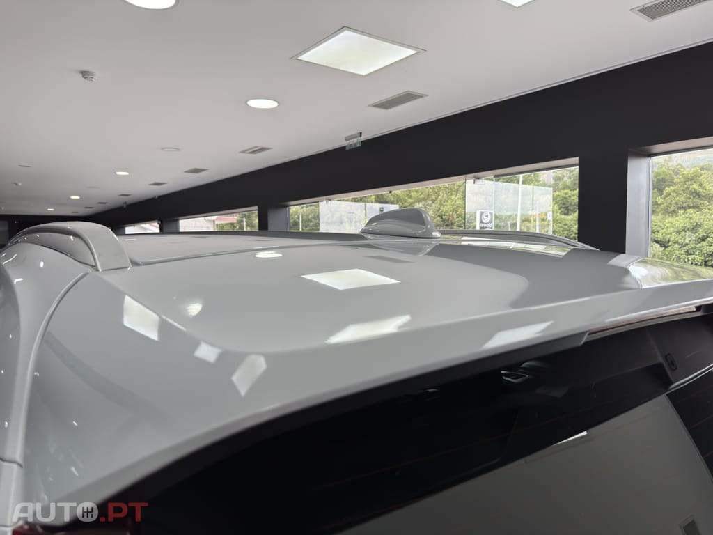 Volvo XC40 1.5 T5 PHEV Inscription Expression