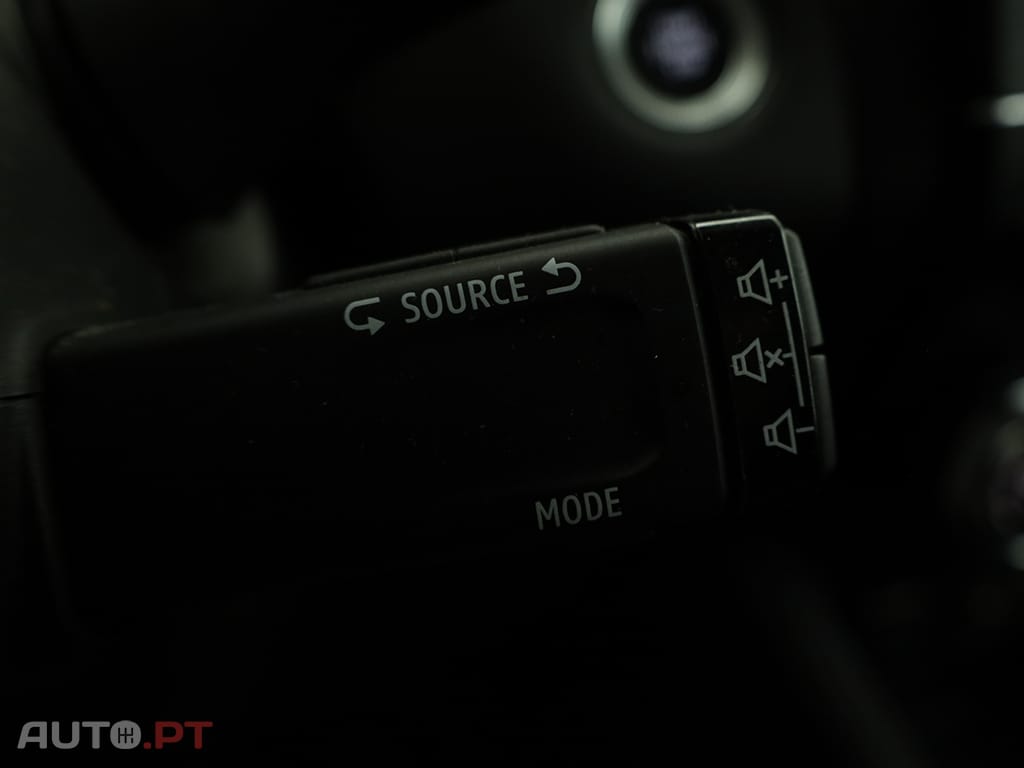 Renault Captur Captur 1.0 TCe Techno