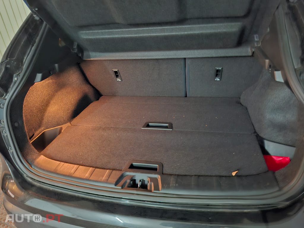 Nissan Qashqai 1.5 DCI CONECTA