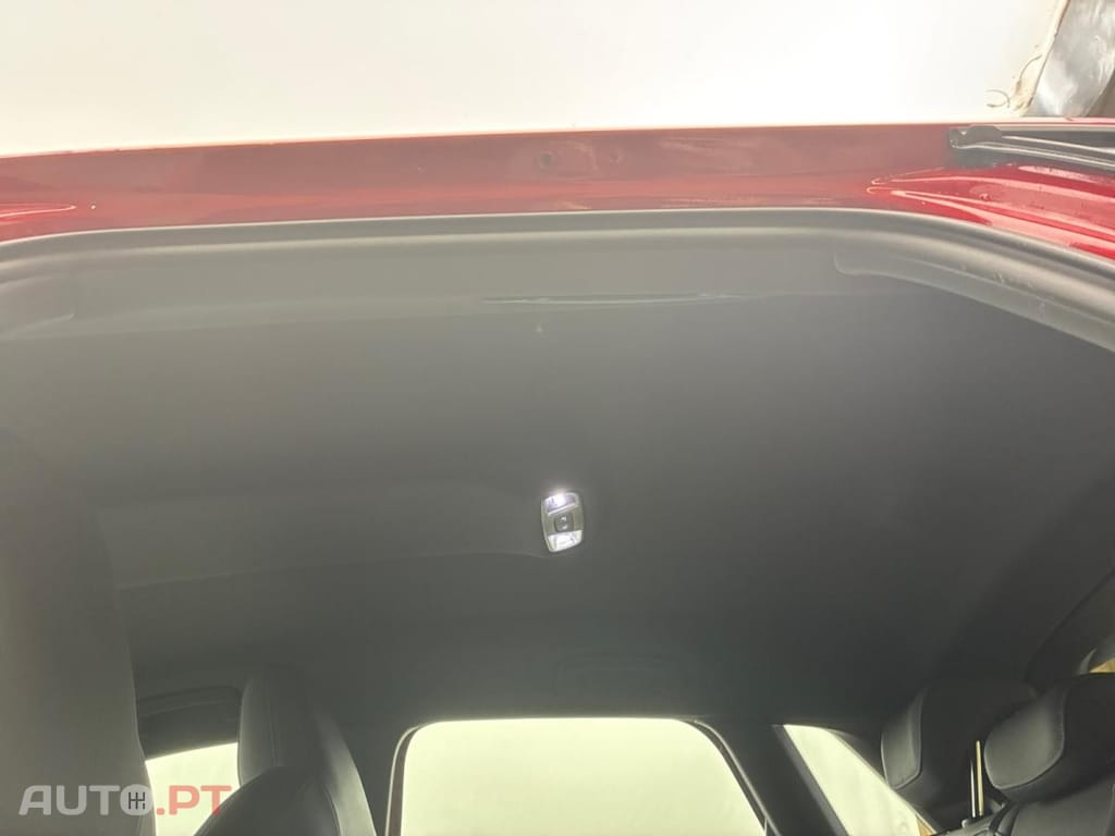 Audi A3 Sportback 30 TDI S line