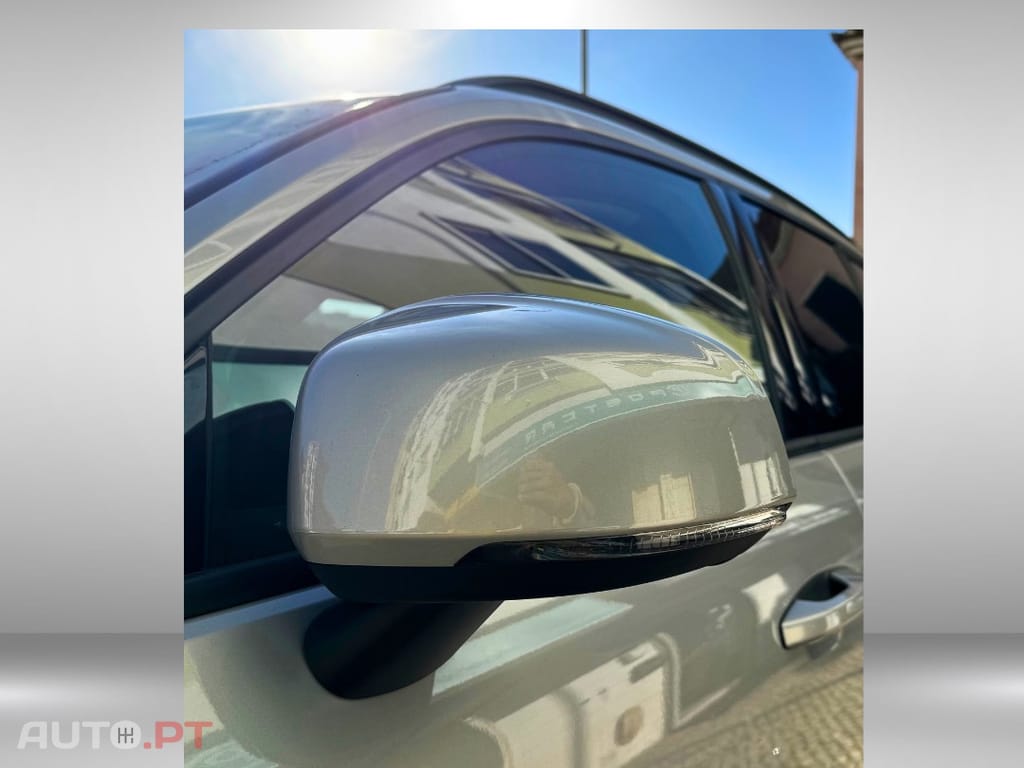 Volvo XC40 1.5 T2 Core Auto