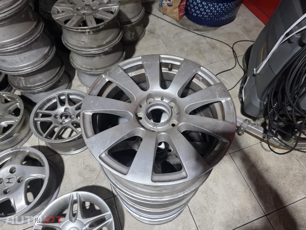 Renault Mégane Break 1.5 dCi Privilège Luxe