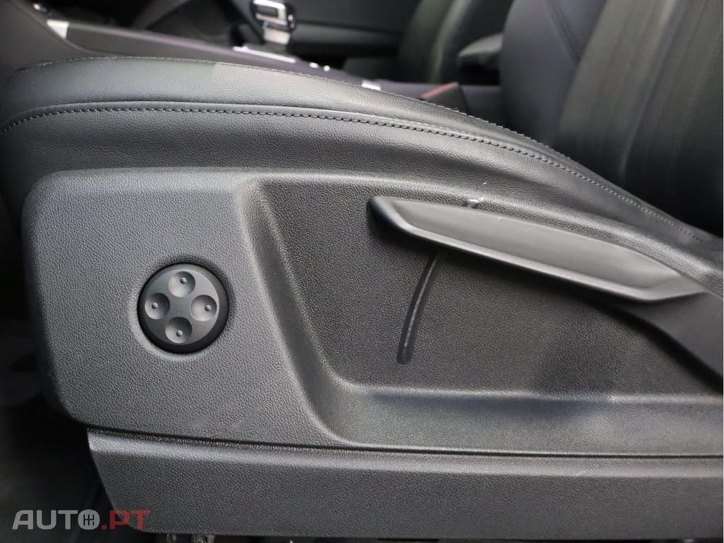 Audi Q5 50 TFSIe quattro S tronic Advance 