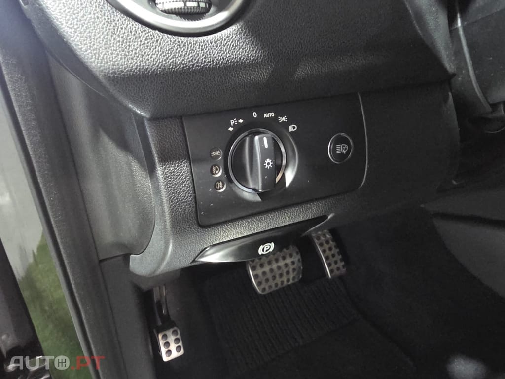 Mercedes-Benz ML 320 CDi